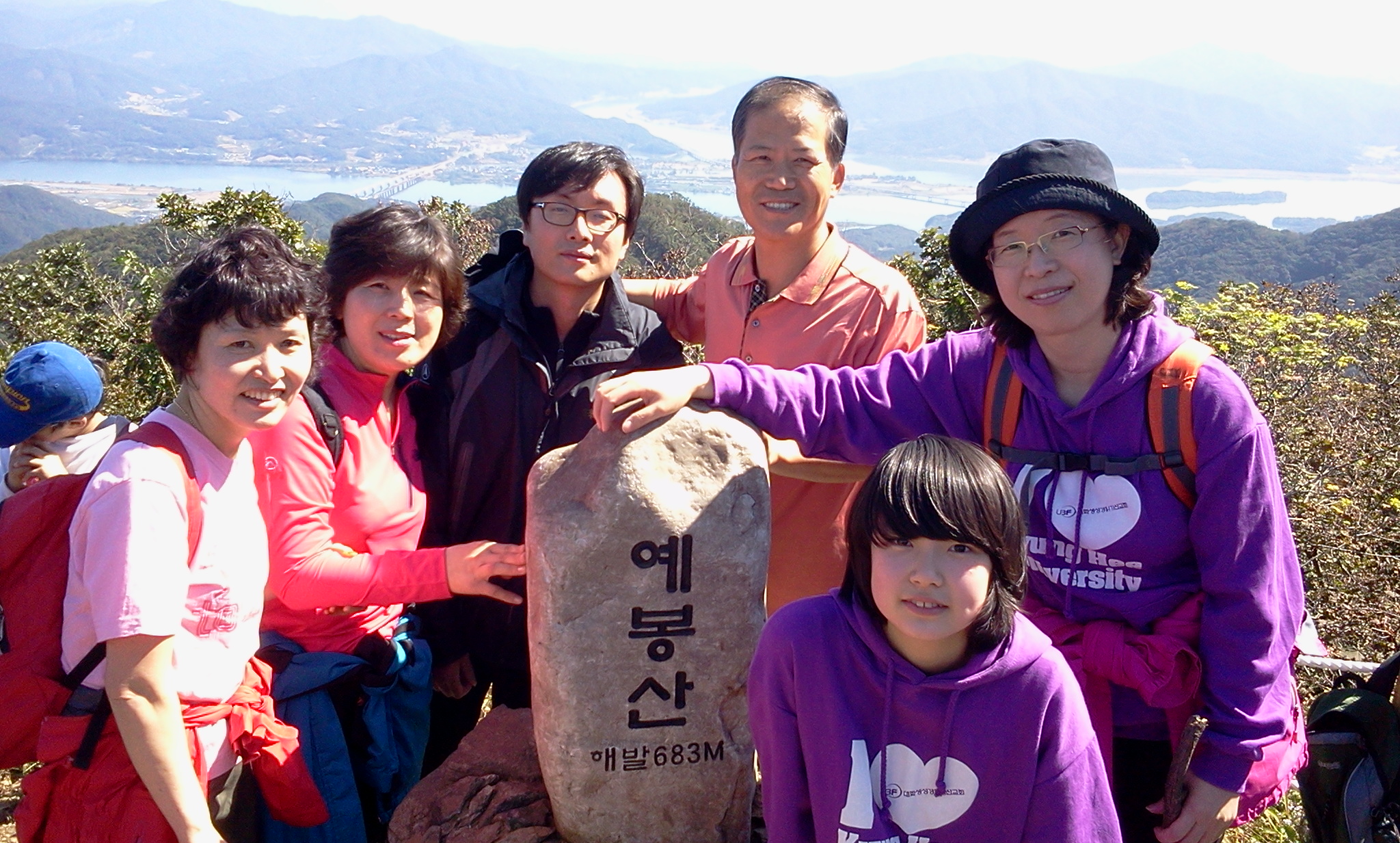 http://khubf.net/index.php?mid=photo&document_srl=21939&listStyle=viewer&page=7 사진자료실